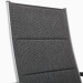 BASIC PLUS  PADDED - fotel  wielopozycyjny Kettler  0301201-9000
