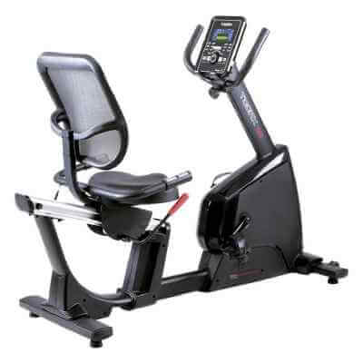 ROWER POZIOMY BRX R300 TOORX -PROMOCJA !!!