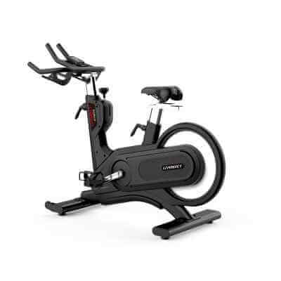 ROWER SPINNINGOWY S12 GYMOST 