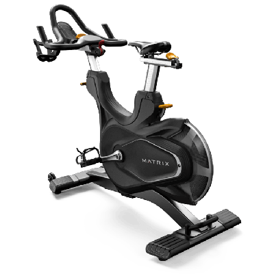ROWER SPINNINGOWY CXC INDOOR CYCLE - MATRIX 