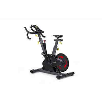 ROWER SPINNINGOWY C530 SPORTSART