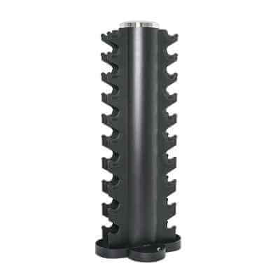 STOJAK NA HANTLE 1-10 kg DS