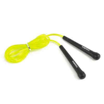 SKAKANKA SPEED PVC AHF-016 TOORX
