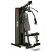 ATLAS NEVADA PLUS G119B BH Fitness