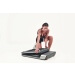 WALKING PAD ULTRA DISPLAY MIRAGE TOORX