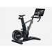 RIDE TechnoGym 