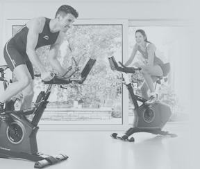Trening intensywny Trening intensywny