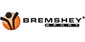 Bremshey
