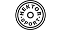 Hektor Sport