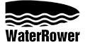 Water Rower