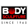 Body Sculpture