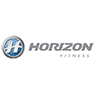 Horizon Fitness 