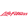 Life Fitness