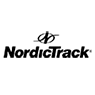 Nordictrack