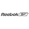 Reebok Basketball