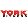 York Fitness