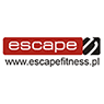 Escape Fitness