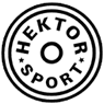 Hektor Sport
