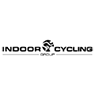 indoor cycling group