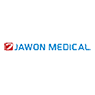 Jawon Medical