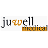 juwell medical