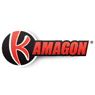 Kamagon