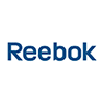 Reebok Professional