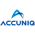 accuniq