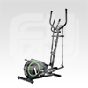 ORBITREK YORK FITNESS X110 Active