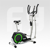 ORBITREK YORK ACTIVE X120 2w1
