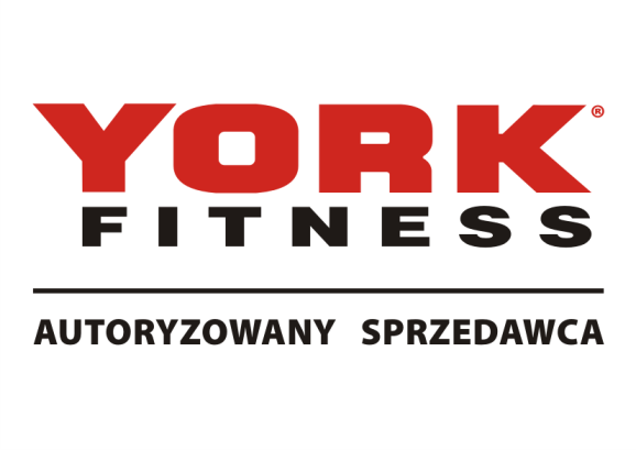 Autoryzowany Sprzedawca York Fitness