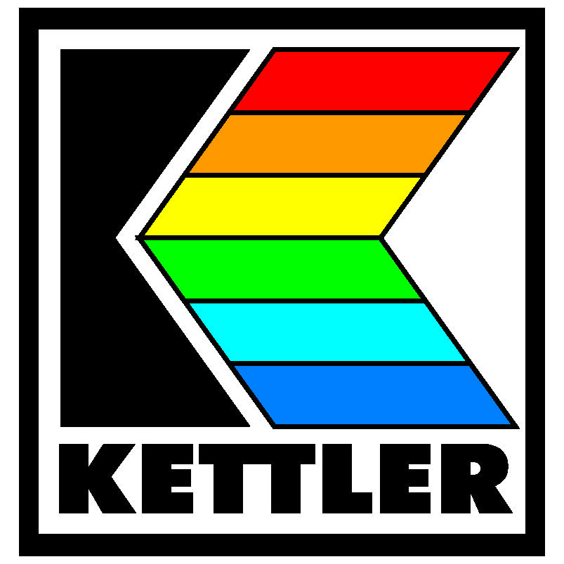 Autoryzowany Sprzedawca Kettler Autoryzowany Sprzedawca Kettler